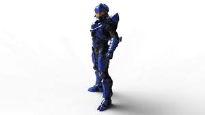 Dec 30, 2019 · in halo 5 there are several armor that are unlocked by completing challenges, such as the achilles armor that is completing the challenges of a spartan company or the nightfall armor that is watching the series nightfall. Halo 5 Guardians Armor Unlocks From Halo The Master Chief Collection Revealed Ign First Ign