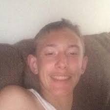 Freddie Glenn Gowan (@glenn_gowan)