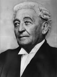 $40m of public money for private law firms