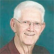 Richard McLain Obituary