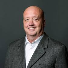 James Lager's Instagram, Twitter & Facebook