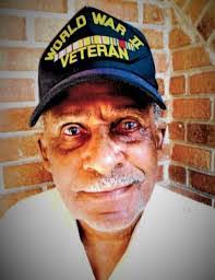 Karl Rouse's Instagram, Twitter & Facebook