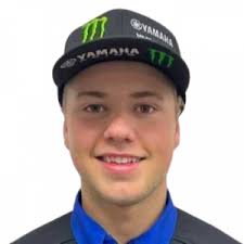 Monster Energy Yamaha Star RacingEnergy Yamaha Star Racing in AMA  Supercross and Motocross.