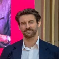 Tom Ennis Email & Phone Number