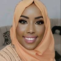 200+ "Hawa Ali" profiles