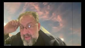 Preparing to Encounter The Divine with Rabbi Jonah Steinberg