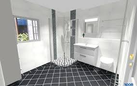 Image result for site:byggahus.se inbyggnadscistern