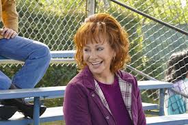 Sep 14, 2017 · reba was without a doubt one of the most underappreciated sitcoms of the 2000s when it first started, but it quickly gained a loyal audience, and continues to gain more fans thanks to reruns. Young Sheldon A Boyfriend S Ex Wife And A Good Luck Head Rub Tv Episode 2020 Imdb
