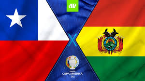 Relations soured even more after bolivia lost its coast to chile during the war of the pacific and became a landlocked country. Tbp7zbkncpluom