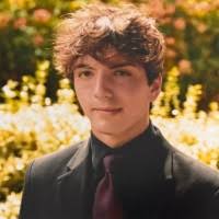 22100+ "Vincent -bkr" profiles