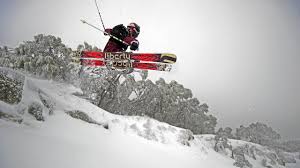 129,255 likes · 1,541 talking about this. Covid Shut Borders Leave Ski Resorts Like Mt Buller Without Staff For This Snow Season Herald Sun