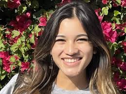 Memories of Io Jade Lim