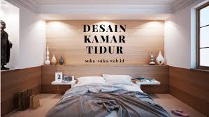 Hal pertama yang harus anda perhatikan adalah fungsi dari ruangan yang akan anda desain interiornya. 1001 Desain Kamar Tidur Minimalis Sederhana Suka Suka