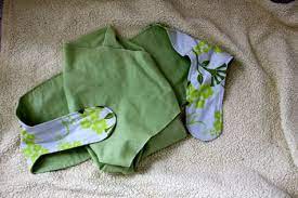 Discover swaddling blankets on amazon.com at a great price. Diy Swaddle Blanket Pattern Pretty Prudent
