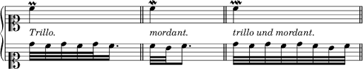In music notation, a tie is a curved line connecting the heads of two notes of the same pitch and name, indicating that they are to be played as a single note with a duration equal to the sum of the individual notes' values. Repertoire Common Music Notation