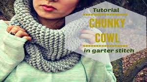 Infinity scarf knit longways in 4 stitch patterns this infinity scarf is knit with central panel of honeycomb cables bracketed by twisted rib. How To Make An Infinity Scarf Tutorial Step By Step For Beginner Loom Knitting Diy Youtube
