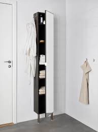 See more at yasam stil ». Best Ikea Furniture For Small Bathrooms Popsugar Home