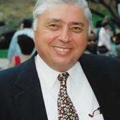 Schreier Family Obituaries