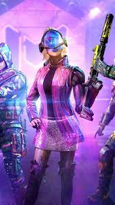 Call Of Duty Mobile Season 11 4k Ultra Hd Mobile Wallpaper Call Off Duty Call Duty Black Ops Call Of Duty