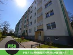 1 raum 2 räume 3 räume 4 räume 5 räume 6 räume 7 räume 8 räume 9 räume etage. 4 Zimmer Wohnung Wismar Bei Immonet De