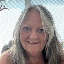 What type of snake is 8 inches long in Central Florida?