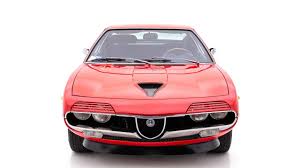 Image result for Plum 1971 Alfa-Romeo