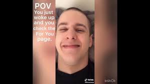 Best of: POV TikToks