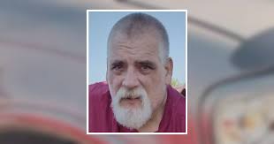 Philip Bianchini Obituary August 1, 2024