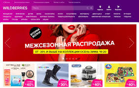 Bakalchuk started the business in 2004 at age 28 in her moscow apartment while on maternity leave from teaching. Wildberries Das Russische Amazon Expandiert Nach Europa
