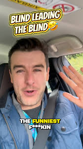 Delilah, What's New Pussycat, Sex Bomb, 9 year old me was OBSESSED 😂  #GCF24 #comedy #lgbtqia #standupcomedy #ireland🍀 #tomjones