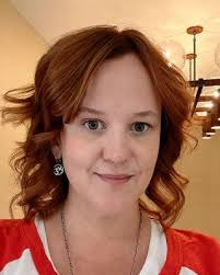 Find Self Esteem Therapists and Psychologists in Floyd County