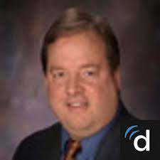 Dr. David D. Watson, MD