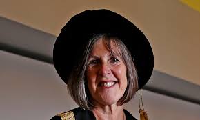 Questions over excessive perks as five university chiefs