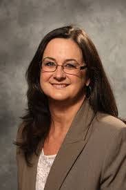 Debbie's passing leaves a void in Trexler Middle school and WAHS basketball  community