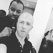 Christopher Michael Stribling Ritter (@christopher_michael__official) ·  Instagram photos and Reels