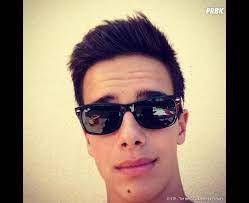 Nejixxtenten08 voir le profil de nejixxtenten08; Retour Au Pensionnat A La Campagne Gautier Le Beau Gosse A Seulement 15 Ans Purebreak