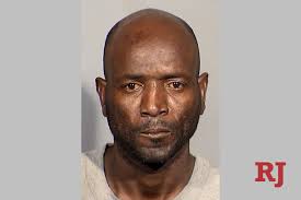 Davion Smith identified as man killed in northeast shooting