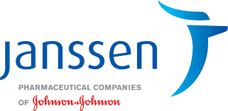 Janssen biotech inc., a janssen pharmaceutical company of johnson & johnson. Janssen Pharmaceutica Belgium Pat4nano