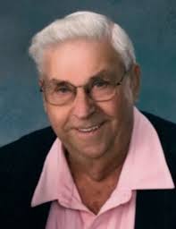 Lawrence W. "Larry" Werner Sr. Obituary January 13, 2020