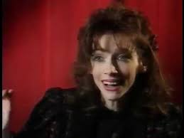 Lena The Tonight Show Tuesday 4th June 1974