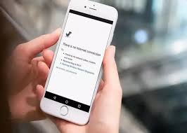 احتمال قطع شدن دوباره اینترنت بین‌الملل وجود دارد؟