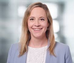 Your IT recruitment in Switzerland