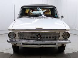 Image result for Medium Beige 1963 Valiant