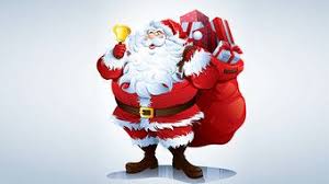 Santa S Laugh Sound Effect Sound Effects Mp3 Free Download Pikbest Ong Gia Noel Phim Hoạt Hinh Cười