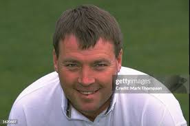 44 Mike Roseberry Stock Photos, High-Res Pictures, and Images