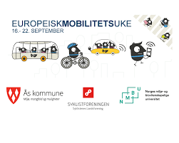 ✓ free for commercial use ✓ high quality images. Bygdebike 27 Photos Cargo Freight Company