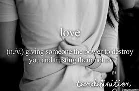 Pin On Love