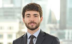 UK Supreme Court Issues Landmark Ruling