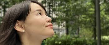 Wagner College Theatre Presents THE DANCE PROJECT 2018