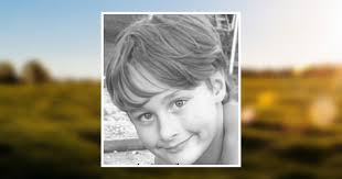 Luke Carder Sachitano Obituary July 15, 2022